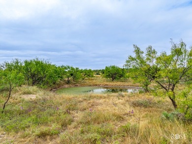 Discover the perfect blend of natural beauty, abundant wildlife