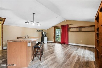 MOTIVATED SELLERS -- PRICED TO SELL! Priced below assessed value - photo 36