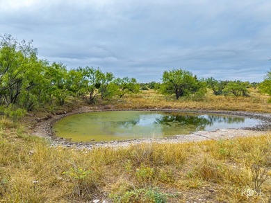 Discover the perfect blend of natural beauty, abundant wildlife