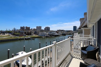 DIRECT BAY FRONT TOWNHOME - A BOATER'S DREAM AND COASTAL - photo 36