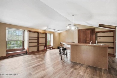 MOTIVATED SELLERS -- PRICED TO SELL! Priced below assessed value - photo 37
