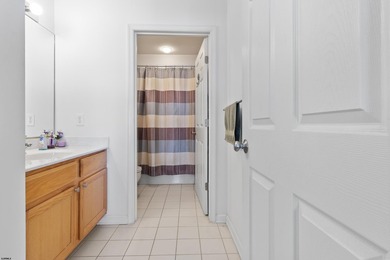 DIRECT BAY FRONT TOWNHOME & A BOATER'S DREAM AND COASTAL - photo 37