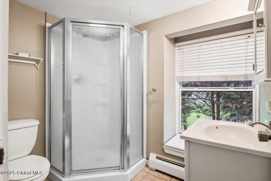 MOTIVATED SELLERS -- PRICED TO SELL! Priced below assessed value - photo 38