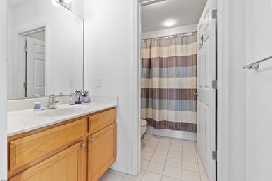 DIRECT BAY FRONT TOWNHOME & A BOATER'S DREAM AND COASTAL - photo 38