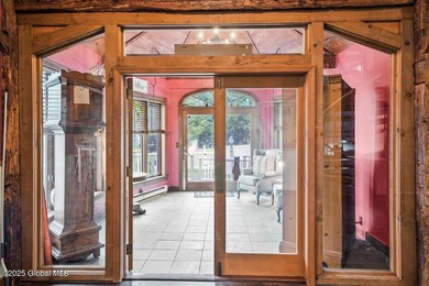 MOTIVATED SELLERS -- PRICED TO SELL! Priced below assessed value - photo 39