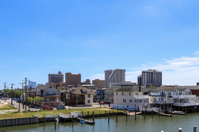 DIRECT BAY FRONT TOWNHOME & A BOATER'S DREAM AND COASTAL - photo 39