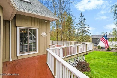 MOTIVATED SELLERS -- PRICED TO SELL! Priced below assessed value - photo 40