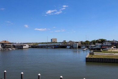 DIRECT BAY FRONT TOWNHOME & A BOATER'S DREAM AND COASTAL - photo 40