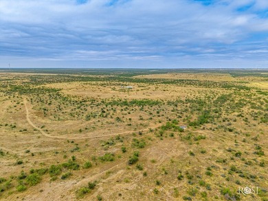 Discover the perfect blend of natural beauty, abundant wildlife