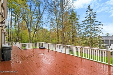 MOTIVATED SELLERS -- PRICED TO SELL! Priced below assessed value - photo 41