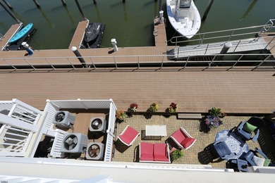 DIRECT BAY FRONT TOWNHOME & A BOATER'S DREAM AND COASTAL - photo 41
