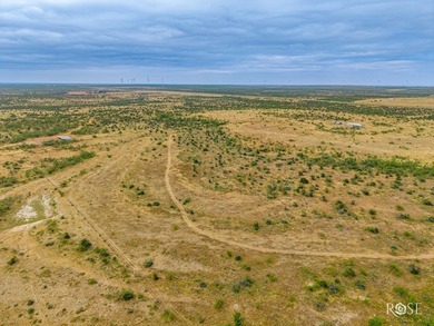 Discover the perfect blend of natural beauty, abundant wildlife