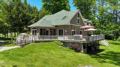 MOTIVATED SELLERS -- PRICED TO SELL! Priced below assessed value - photo 42