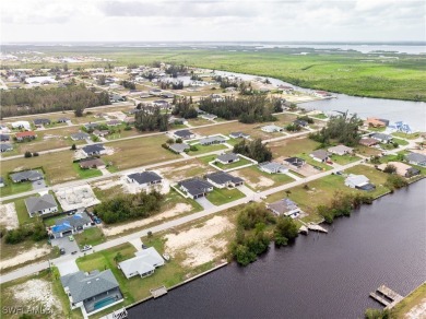 Seller financing available & seller maybe open to partnering up - photo 2