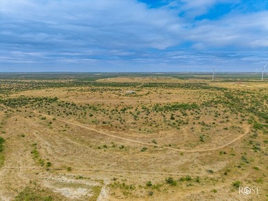 Discover the perfect blend of natural beauty, abundant wildlife