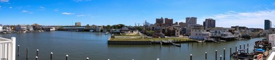 DIRECT BAY FRONT TOWNHOME - A BOATER'S DREAM AND COASTAL - photo 42