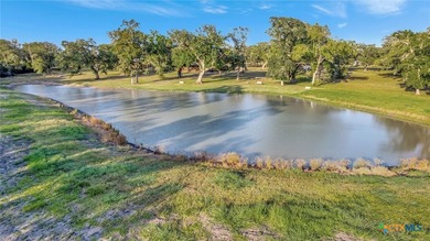 Discover your own piece of Texas paradise on this extraordinary - photo 2