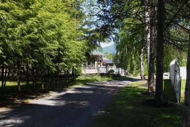 MOTIVATED SELLERS -- PRICED TO SELL! Priced below assessed value - photo 43