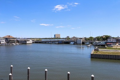 DIRECT BAY FRONT TOWNHOME & A BOATER'S DREAM AND COASTAL - photo 43