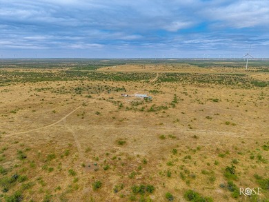 Discover the perfect blend of natural beauty, abundant wildlife