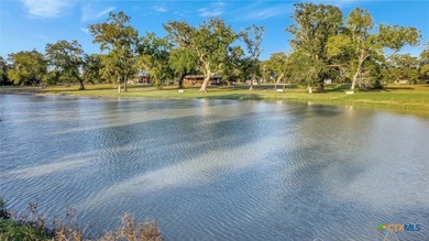 Discover your own piece of Texas paradise on this extraordinary - photo 3