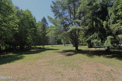 MOTIVATED SELLERS -- PRICED TO SELL! Priced below assessed value - photo 44