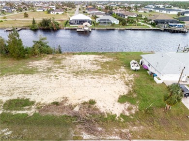Seller financing available & seller maybe open to partnering up - photo 4
