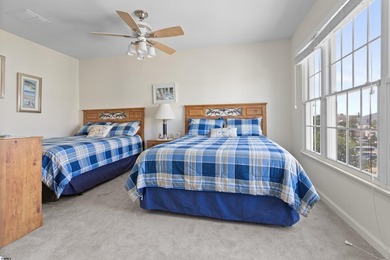 DIRECT BAY FRONT TOWNHOME & A BOATER'S DREAM AND COASTAL - photo 44