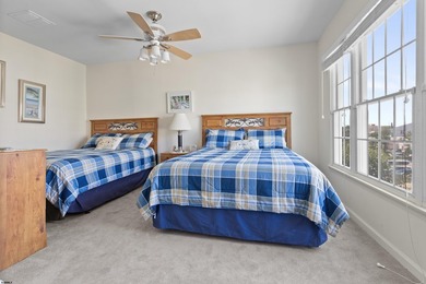 DIRECT BAY FRONT TOWNHOME - A BOATER'S DREAM AND COASTAL - photo 44