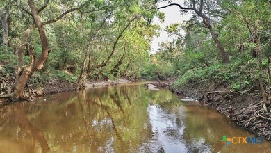 Discover your own piece of Texas paradise on this extraordinary - photo 4