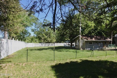 MOTIVATED SELLERS -- PRICED TO SELL! Priced below assessed value - photo 45
