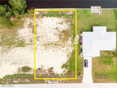 Seller financing available & seller maybe open to partnering up - photo 5