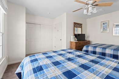 DIRECT BAY FRONT TOWNHOME & A BOATER'S DREAM AND COASTAL - photo 45