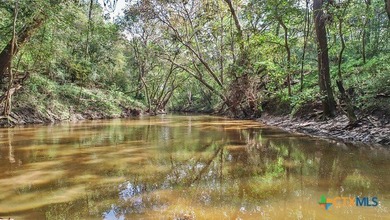 Discover your own piece of Texas paradise on this extraordinary - photo 5