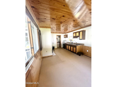 MOTIVATED SELLERS -- PRICED TO SELL! Priced below assessed value - photo 46