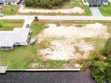 Seller financing available & seller maybe open to partnering up - photo 6