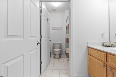 DIRECT BAY FRONT TOWNHOME & A BOATER'S DREAM AND COASTAL - photo 46