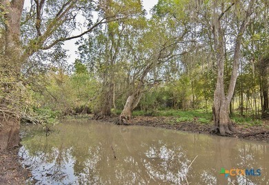 Discover your own piece of Texas paradise on this extraordinary - photo 6
