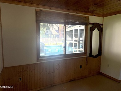 MOTIVATED SELLERS -- PRICED TO SELL! Priced below assessed value - photo 47