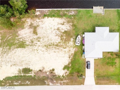 Seller financing available & seller maybe open to partnering up - photo 7