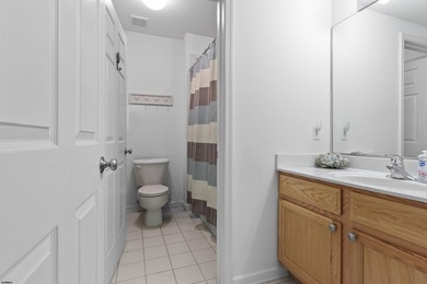 DIRECT BAY FRONT TOWNHOME & A BOATER'S DREAM AND COASTAL - photo 47