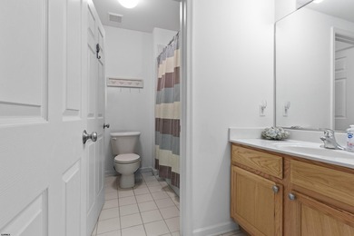 DIRECT BAY FRONT TOWNHOME - A BOATER'S DREAM AND COASTAL - photo 47
