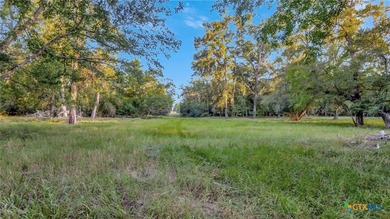 Discover your own piece of Texas paradise on this extraordinary - photo 7