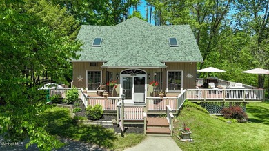 MOTIVATED SELLERS -- PRICED TO SELL! Priced below assessed value - photo 48