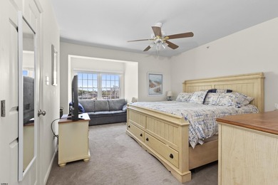 DIRECT BAY FRONT TOWNHOME & A BOATER'S DREAM AND COASTAL - photo 48