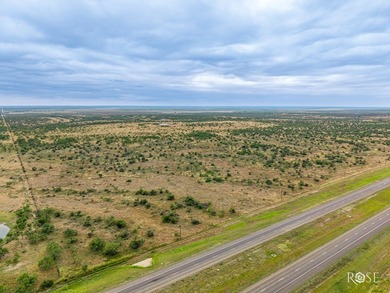 Discover the perfect blend of natural beauty, abundant wildlife