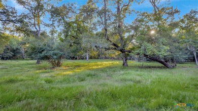 Discover your own piece of Texas paradise on this extraordinary - photo 8