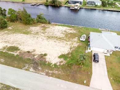 Seller financing available & seller maybe open to partnering up - photo 9