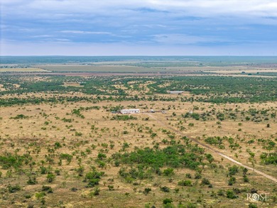 Discover the perfect blend of natural beauty, abundant wildlife