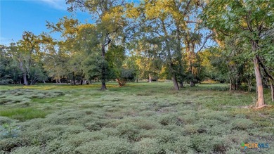 Discover your own piece of Texas paradise on this extraordinary - photo 9